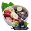 Foto de AÇAÍ