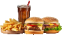 Foto de PROMOÇÃO!!