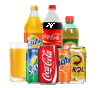 Foto de BEBIDAS