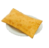 Foto de PASTÉIS