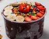 Foto de AÇAÍ GOURMET POTE
