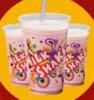 Foto de MILK SHAKE