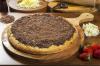 Foto de PIZZAS BROTO DOCES