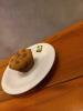 MUFFIN CHOCOLATE 