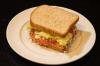 LANCHE INTEGRAL CHICKEN 