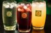SODA ITALIANA