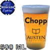 CHOOP 500ML