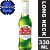 STELLA ARTOIS