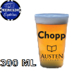 CHOOP 300ML