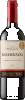 RESERVADO CABERNET SAUVIGNON