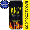 BALY 250 ML