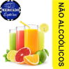 SUCO EM POLPA 300ML