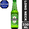 HEINEKEN LN