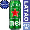 HEINEKEN LTO