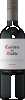 CASILLERO MALBEC