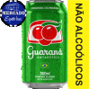 GUARANÁ