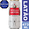 STELLA ARTOIS LTO