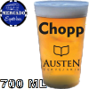 CHOOP 700ML