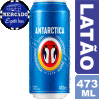 ANTARCTICA LTO