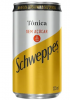 Refrigerante Schweppes Tônica