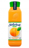 Suco Natural One de Laranja - 900ml