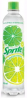 Refrigerante Sprite Lemon 510 ml