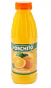 Suco Ponchito