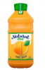 Suco Natural One de Laranja - 2lt. 