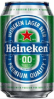 Heineken Zero Alccol 