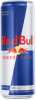 Red Bull - 273ml