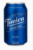 Água Tônica 350ml