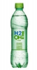 H2O 