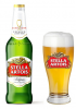 Stella 600ml