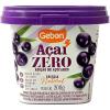 AÇAI ZERO AÇÚCAR 220GR