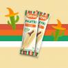 PICOLÉS GEBON PALETAS