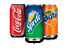 REFRIGERANTE LATA 220ML