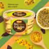 POTES GEBON SUNDAE 1,5LT