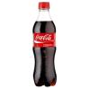 REFRIGERANTE PET 200ML