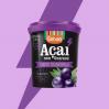 POTE AÇAI GEBON 500ML