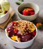 AÇAÍ GEBON A CADA 100GR