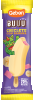 PICOLÉ CHICLETE COM BANANA