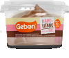 COPO GEBON NAPOLITANO