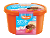 POTE ZERO LACTOSE 1,5LT