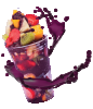 AÇAÍ COPO 300ML