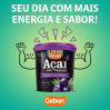 POTE AÇAI GEBON 1KG