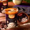 POTE GEBON PREMIUM
