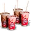 MILK SHAKE 300ML