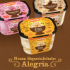POTES GEBON ESPECIAIS 2LT