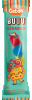 PICOLÉ GEBON GIRABOM 