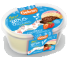POTE ZERO AÇÚCAR 1LT